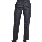 Pantaloni VIPER® BDU-FLEX de Dama (Material Elastic)